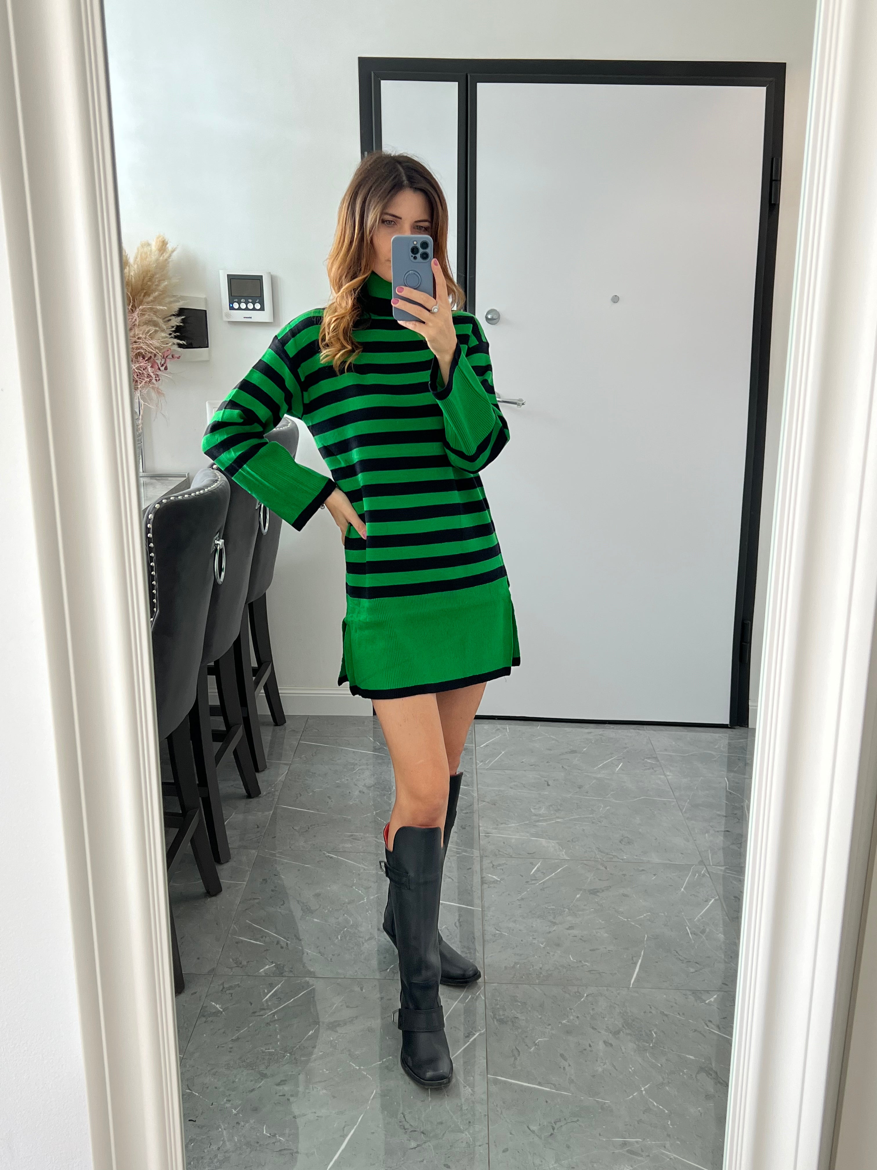 Maglione