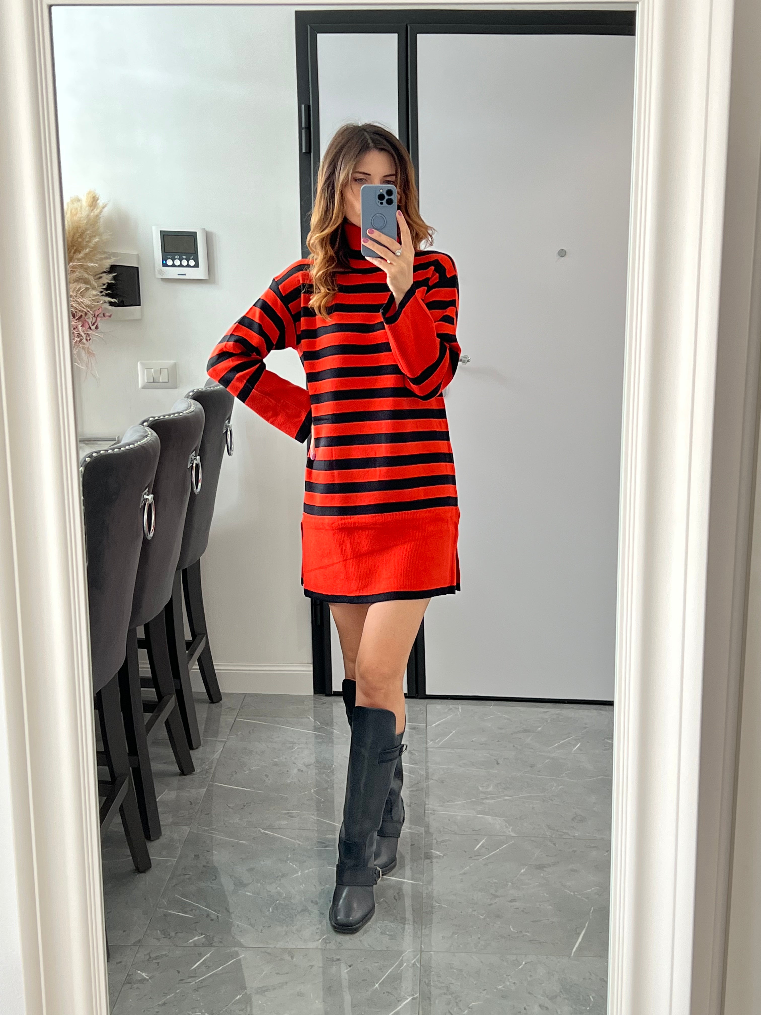 Maglione